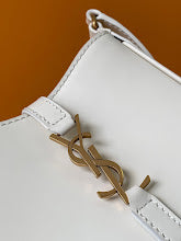 new-luxury-designer-bags-nm3297