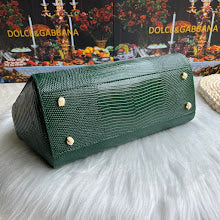 new-elite-designer-bags-nm7007