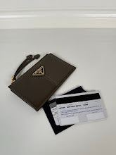 new-elite-designer-bags-nm2310