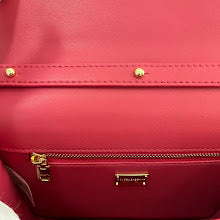 new-designer-premium-bags-nm7064