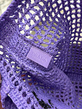 new-designer-premium-bags-nm1965