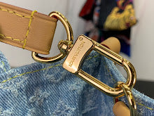 new-designer-premium-bags-nm1675