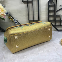 new-elite-designer-bags-nm6710