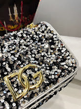 new-designer-premium-bags-nm7077