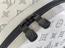 new-luxury-designer-bags-nm4545