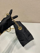 new-designer-premium-bags-nm2366