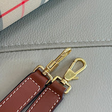 new-designer-premium-bags-nm5473
