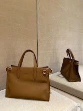 new-luxury-designer-bags-nm5605