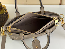 new-luxury-designer-bags-nm4537