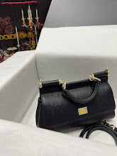 new-luxury-designer-bags-nm6647