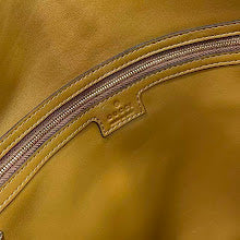 new-elite-designer-bags-nm3945