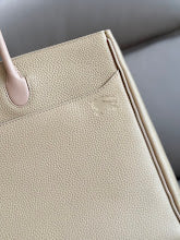 new-luxury-designer-bags-nm5756