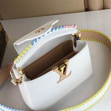 new-designer-premium-bags-nm5316