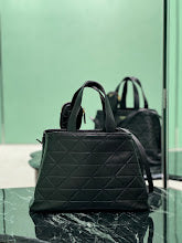 new-elite-designer-bags-nm2049