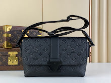 new-designer-premium-bags-nm4477