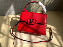 new-elite-designer-bags-nm2644