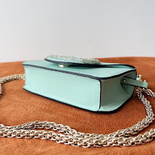 new-elite-designer-bags-nm2795