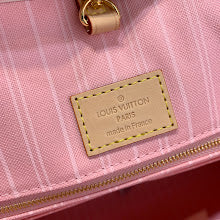 new-elite-designer-bags-nm5229