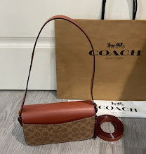 new-designer-premium-bags-nm6314