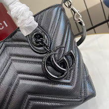 new-elite-designer-bags-nm4013