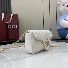new-luxury-designer-bags-nm3923