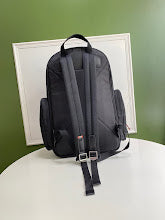 new-designer-premium-bags-nm5848