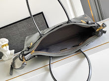 new-elite-designer-bags-nm2197
