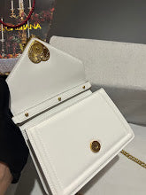 new-designer-premium-bags-nm6699