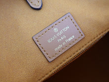 new-elite-designer-bags-nm4992