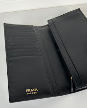 new-designer-premium-bags-nm1994