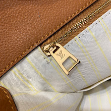 new-designer-premium-bags-nm5409