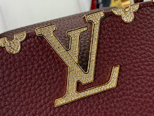 new-designer-premium-bags-nm1686