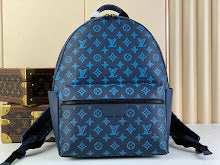 new-luxury-designer-bags-nm4546