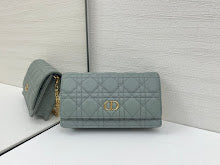 new-designer-premium-bags-nm7393