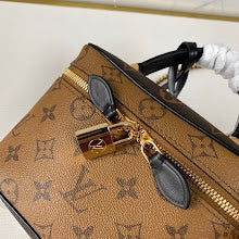 new-designer-premium-bags-nm5052
