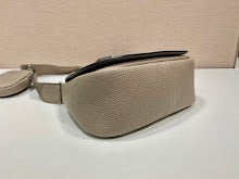 new-designer-premium-bags-nm1861