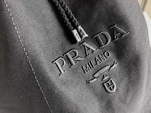 new-luxury-designer-bags-nm2129
