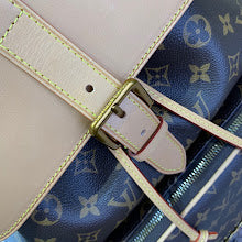 new-designer-premium-bags-nm4596