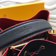 new-designer-premium-bags-nm5033