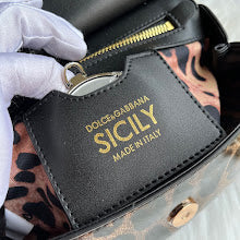 new-designer-premium-bags-nm7141