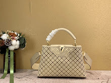 new-elite-designer-bags-nm5467