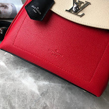 new-elite-designer-bags-nm4262