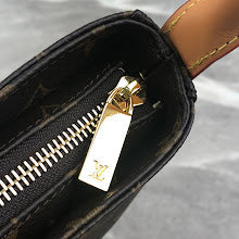 new-luxury-designer-bags-nm4332