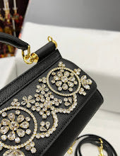 new-luxury-designer-bags-nm7243