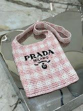 new-designer-premium-bags-nm1986