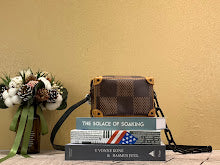 new-designer-premium-bags-nm4940