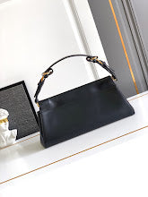 new-elite-designer-bags-nm2438