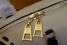 new-elite-designer-bags-nm5087