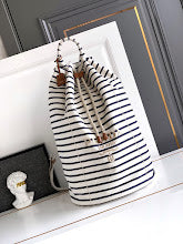 new-luxury-designer-bags-nm2351