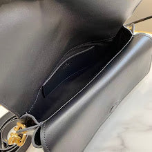 new-luxury-designer-bags-nm3996